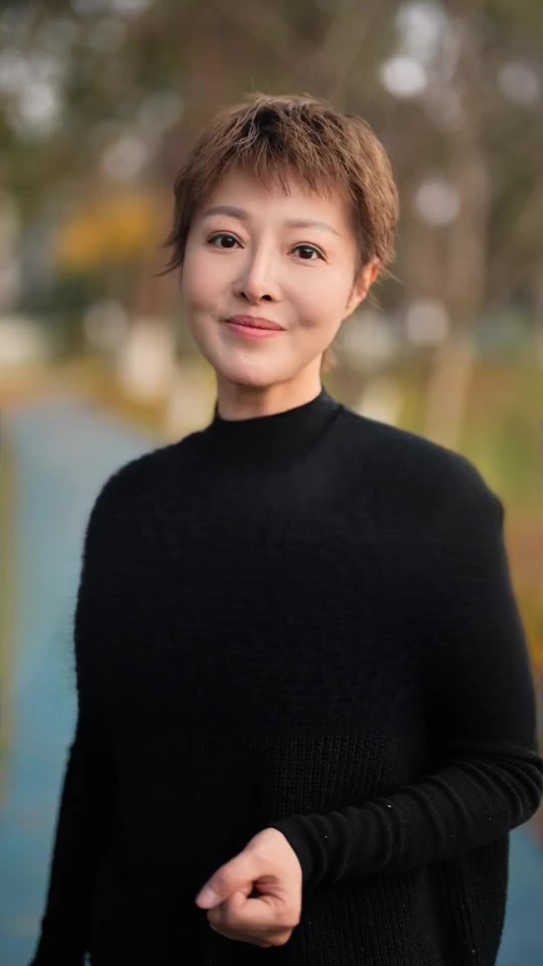 693a97cf0f284f00585e6a0f