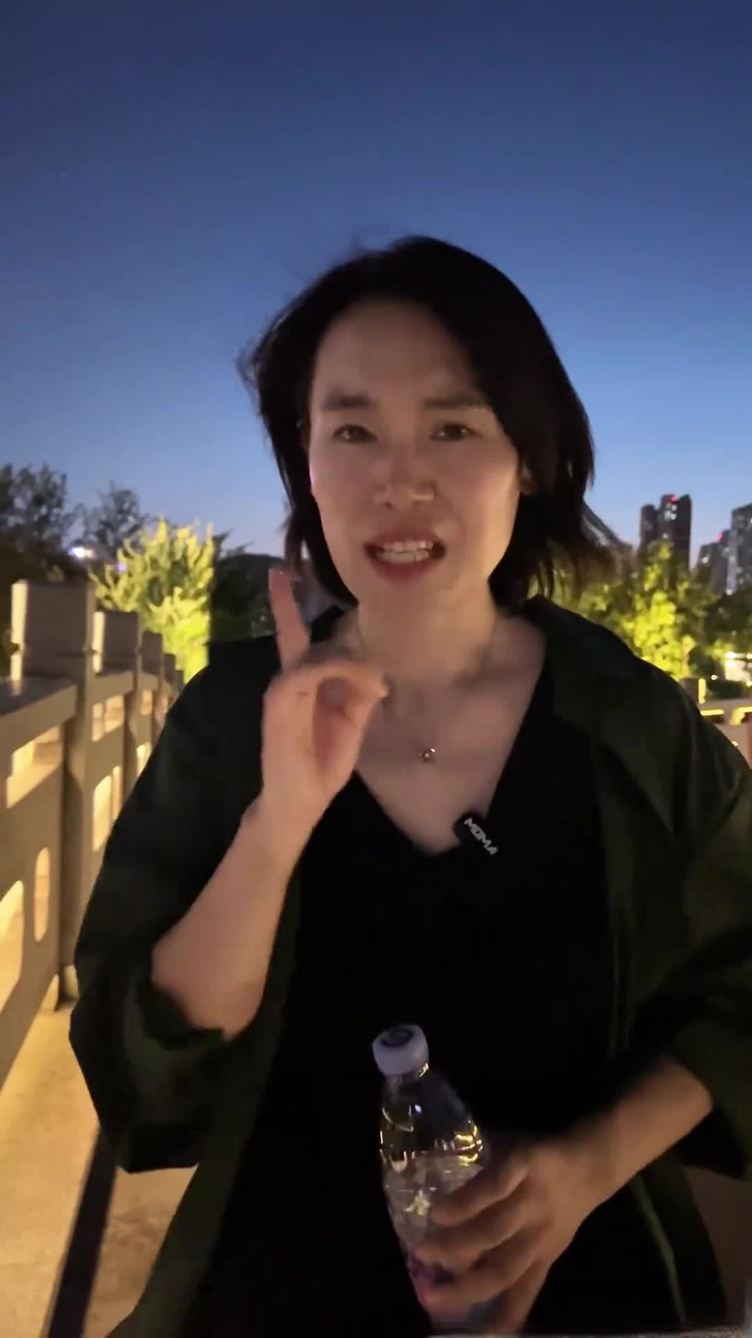 68f7394e7172a50039e14581