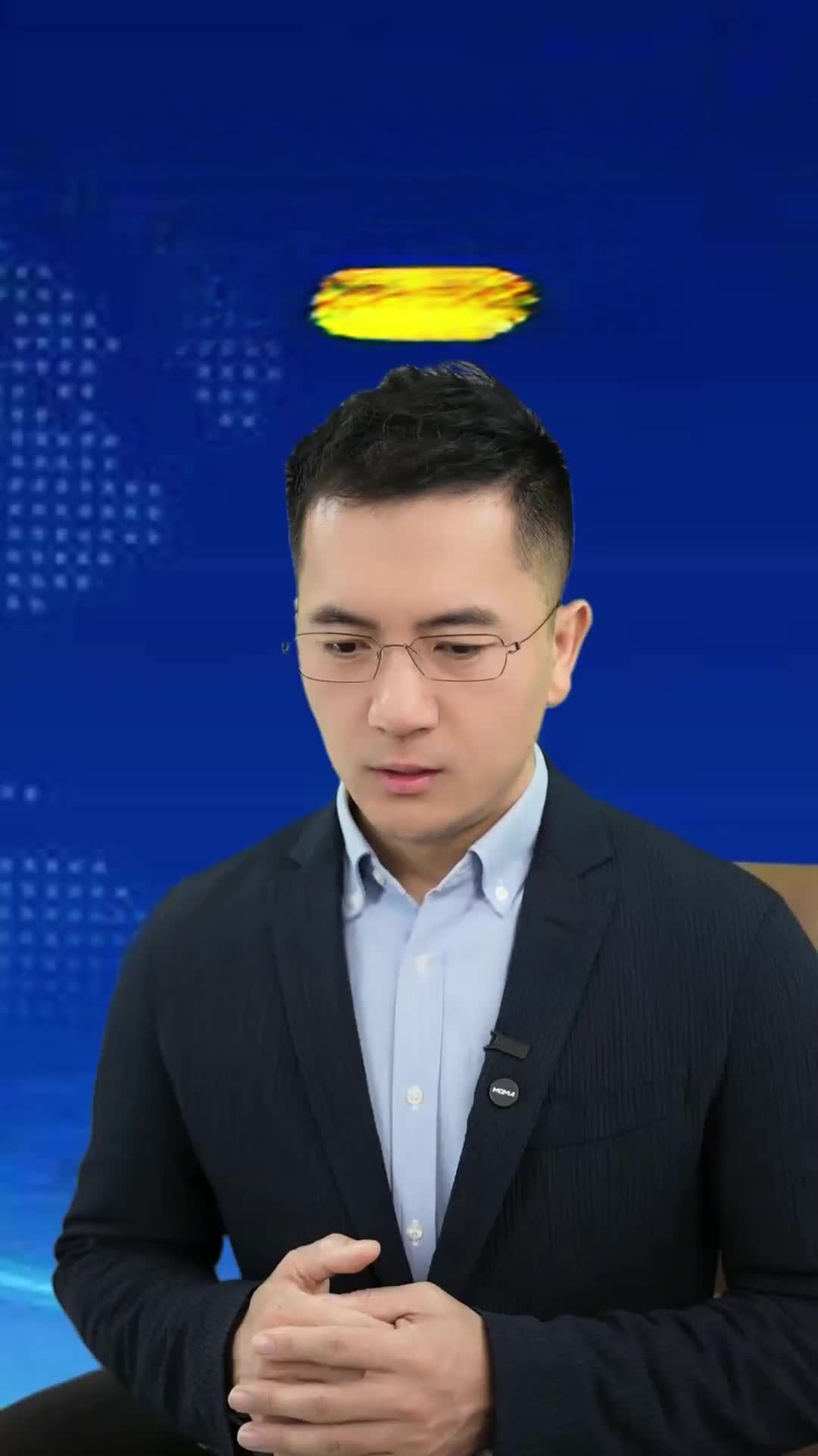 695e3b736bf605005973fc9d