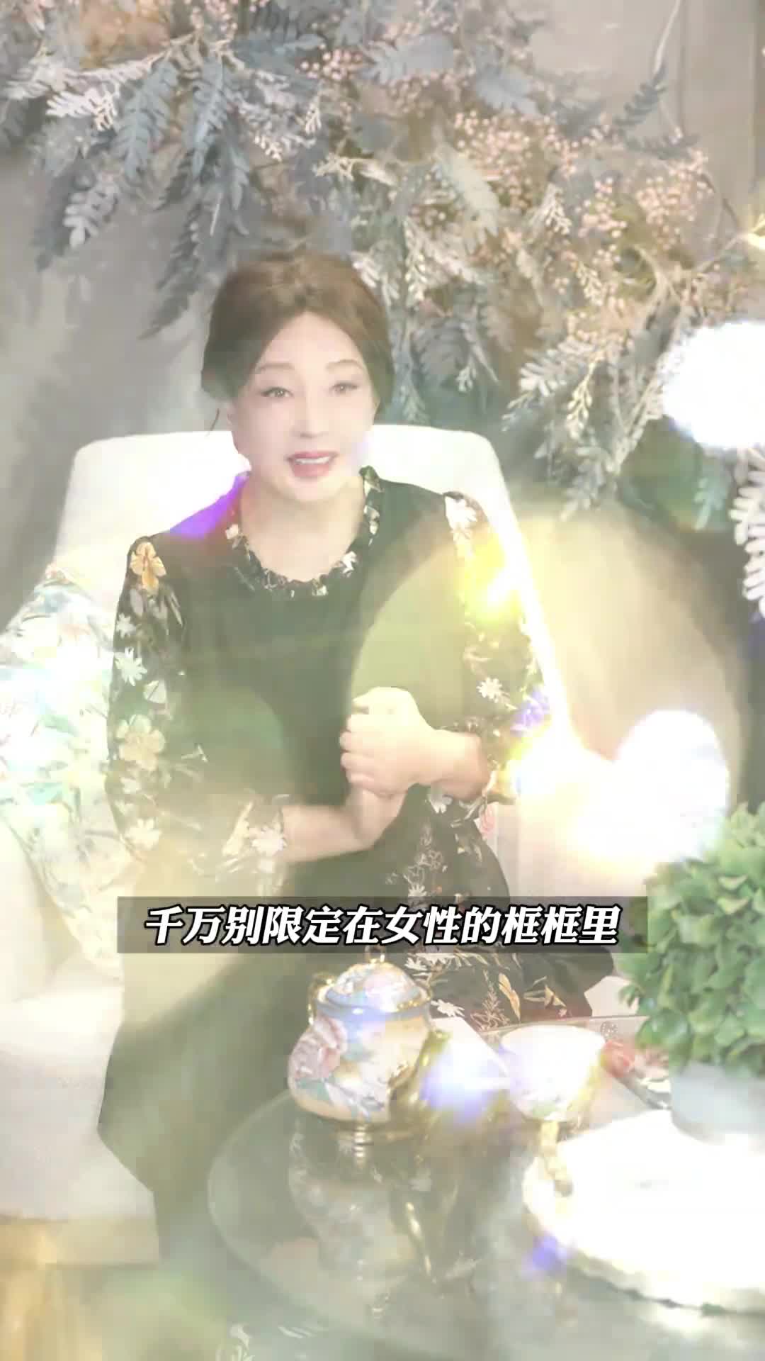 680b3dbecf58ec9c5c4fe17a