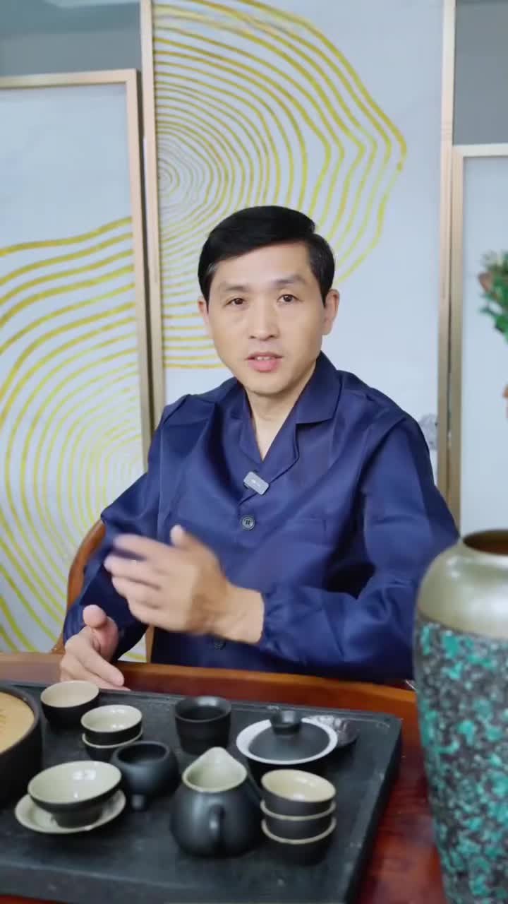 68f32dc95ebc19003b0257db