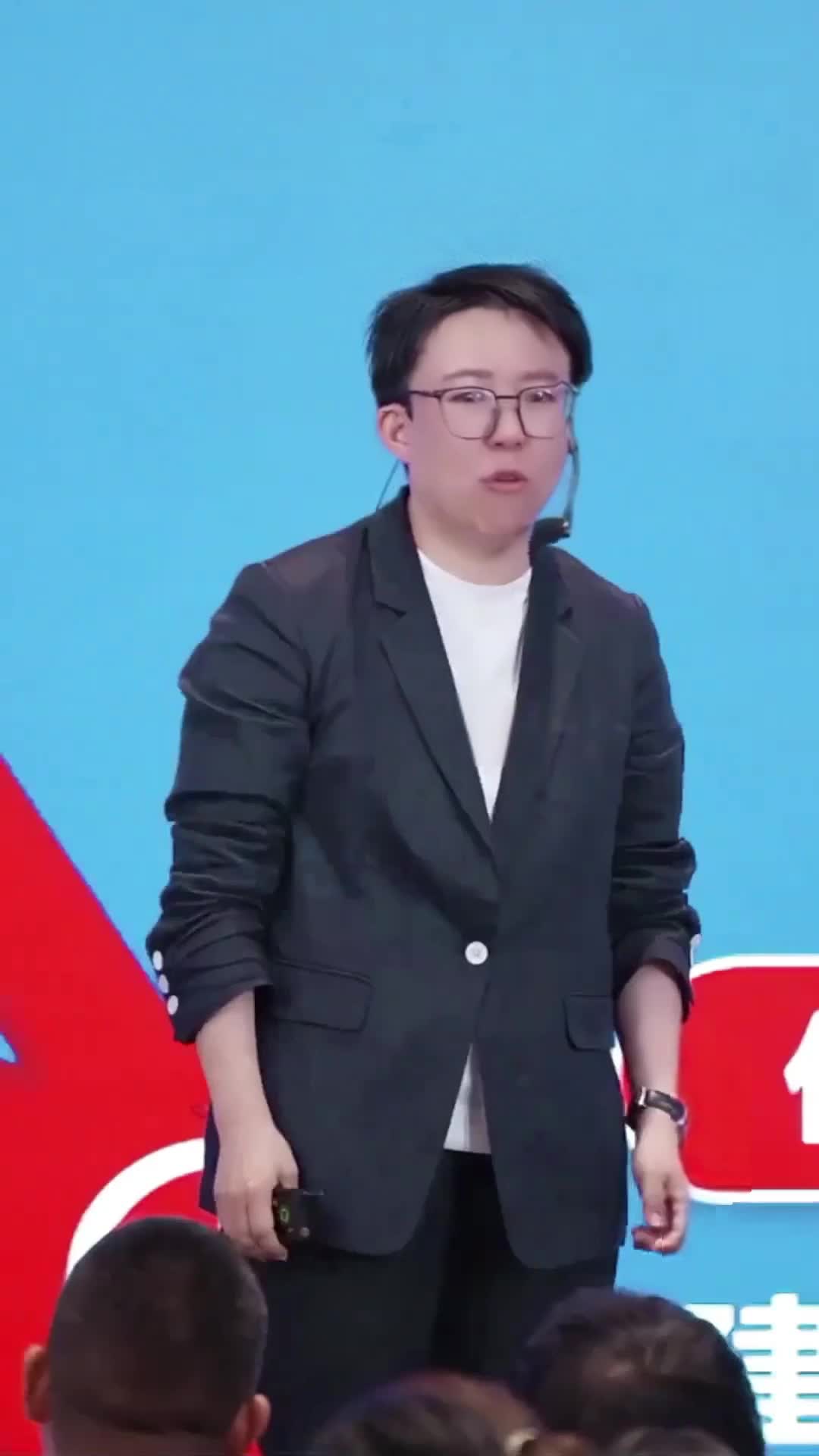 699d4f8b5ed527005e09ebac