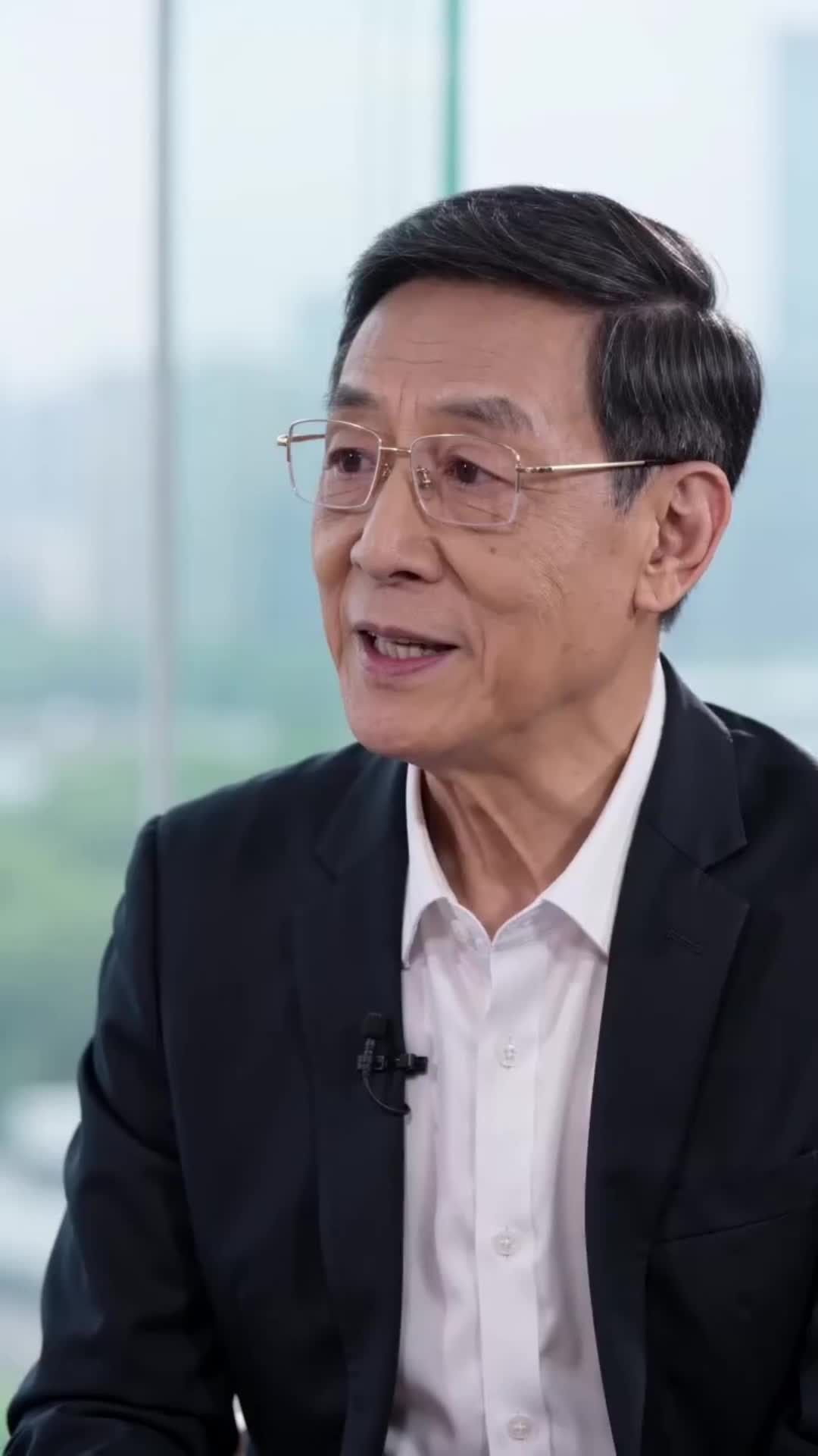 69d4c79b0a0d670059b5305b