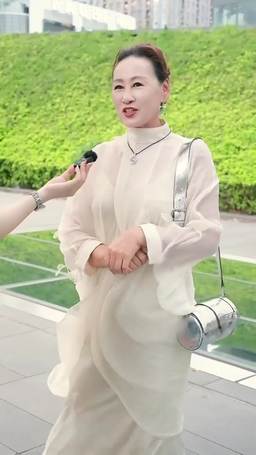 69a56efdf0d8c400605108ee