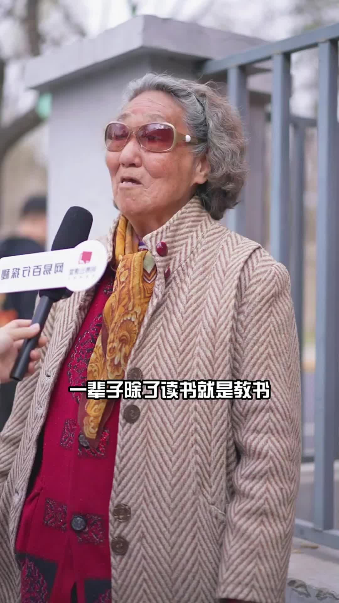 67ff80ce5a8a77e4ed5477d4