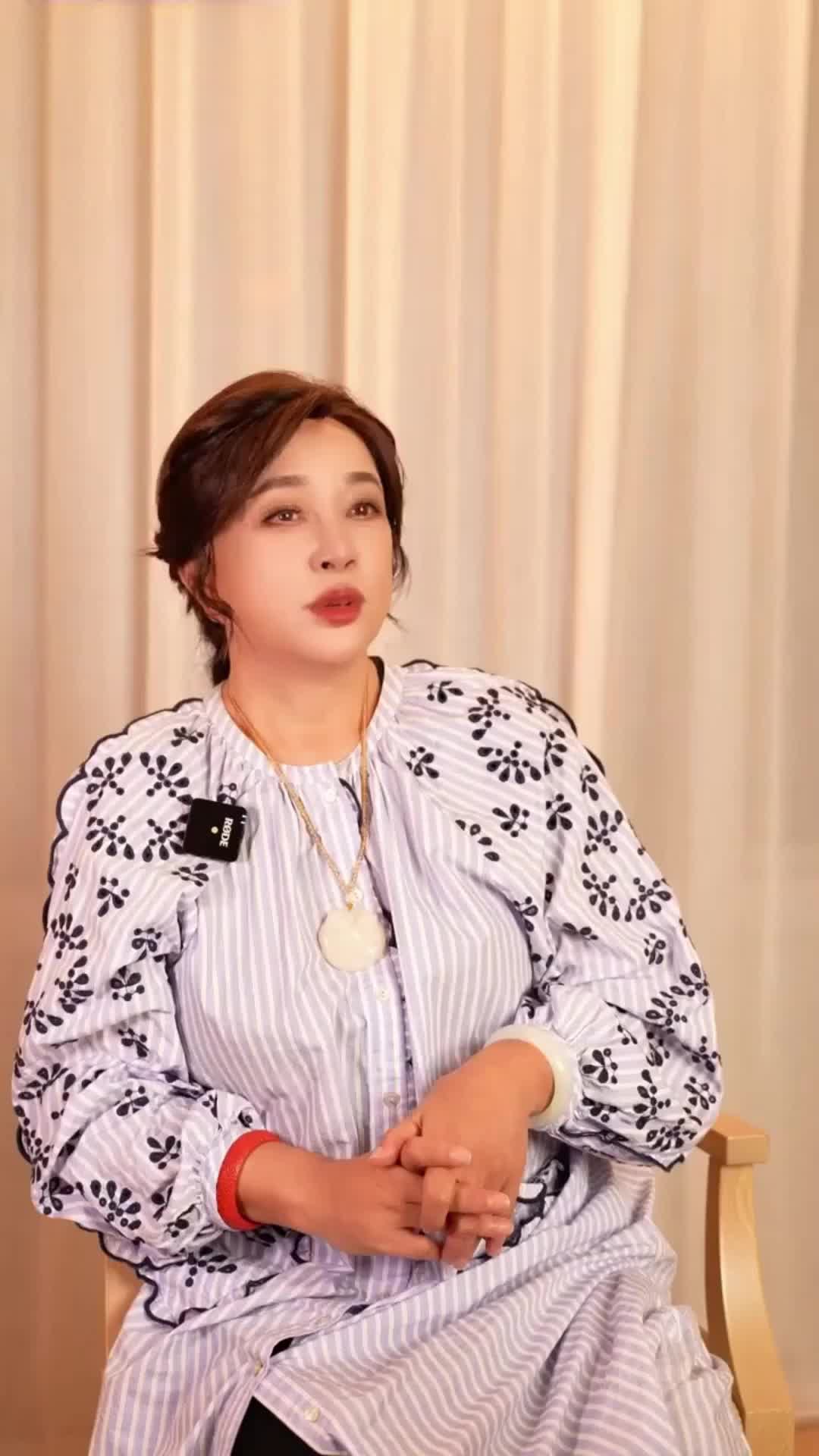 69c3a1810c1281005914a9a4