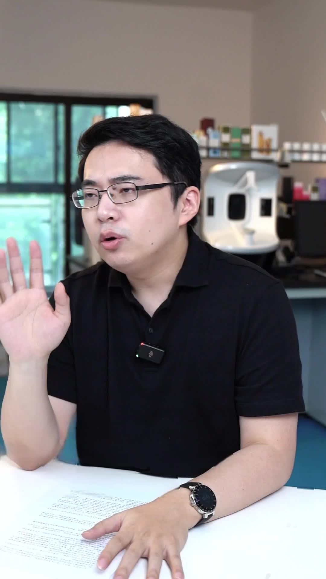 692abbea66e46400657ca80e