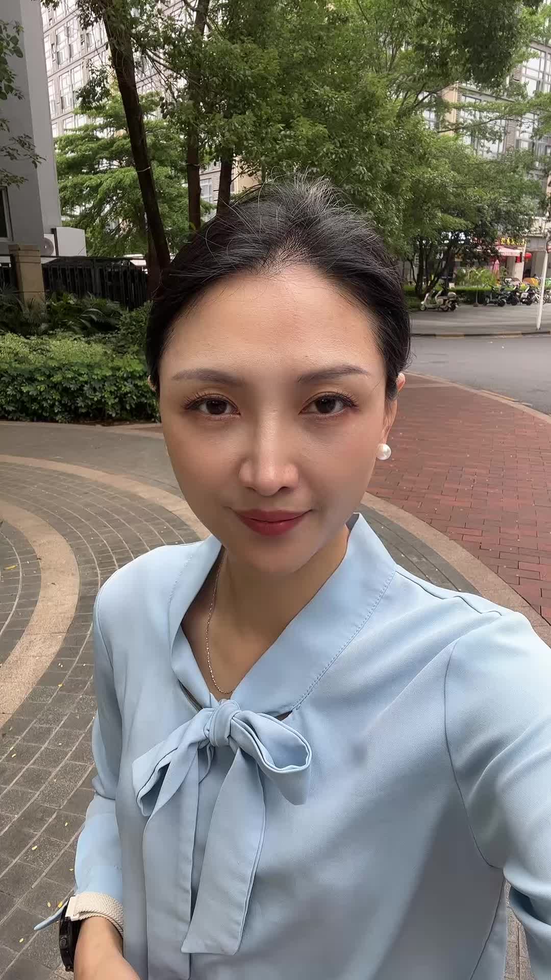 686340f19607156b09b29db0