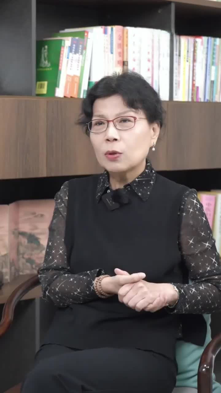 69cc92abb707050066904f52