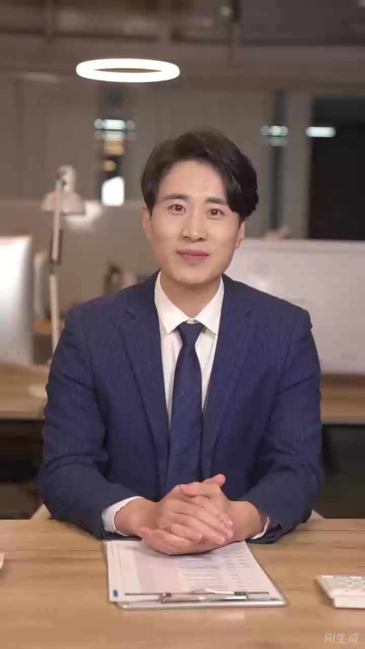 693937630f284f005823b45f