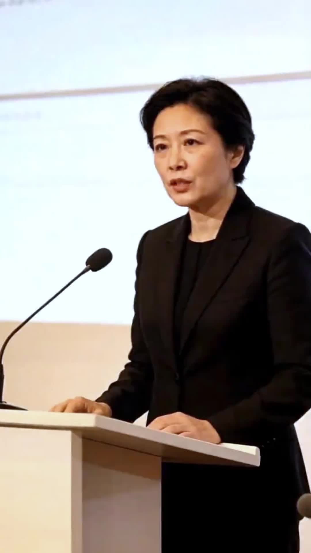 69c6719195ba2c006abcb2ec