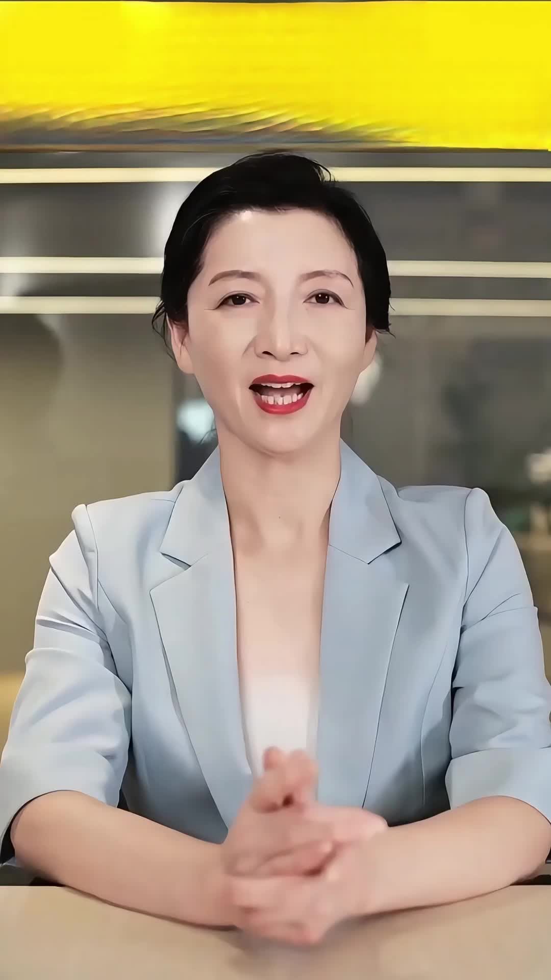 69c34d631085d6005ac7c6cb