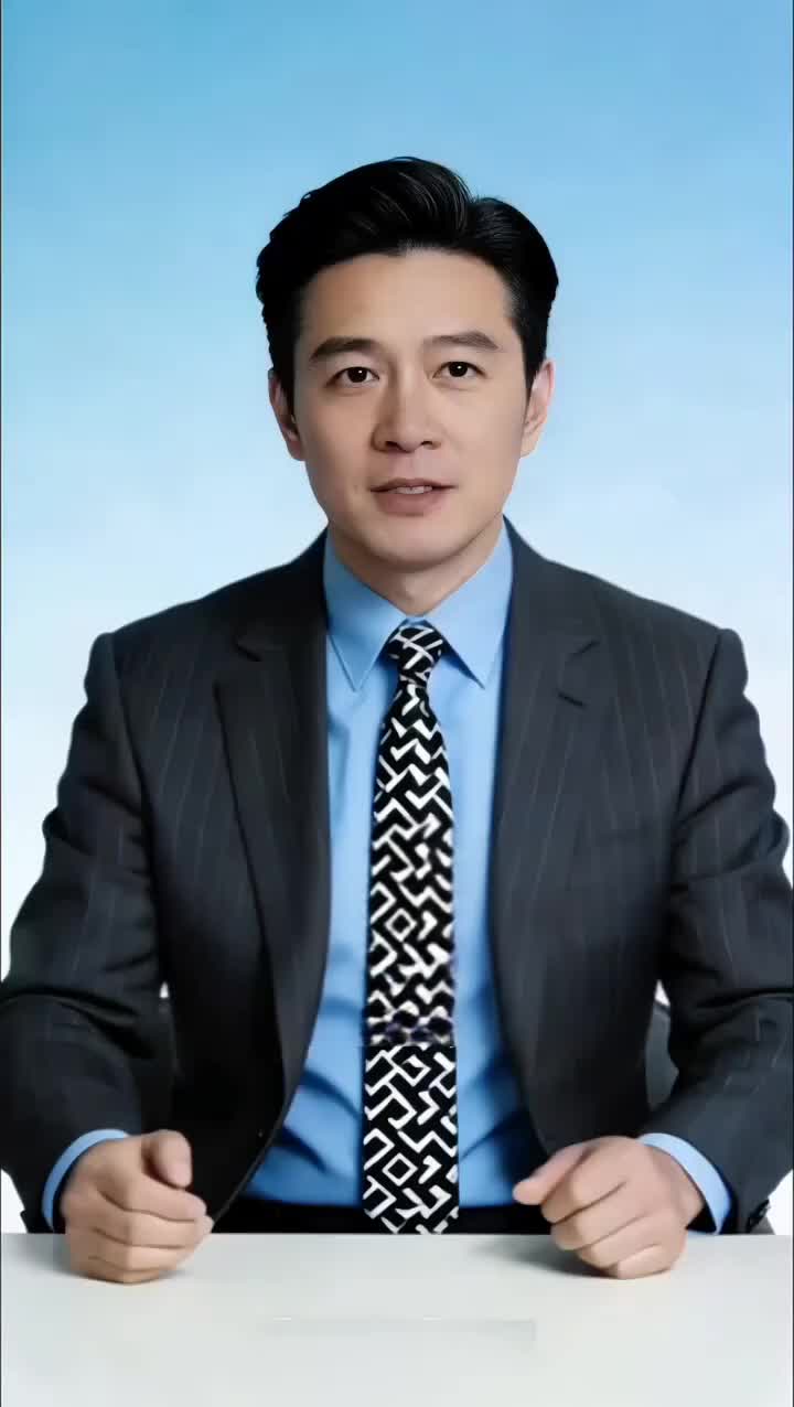 696459a712af790058f3cc42