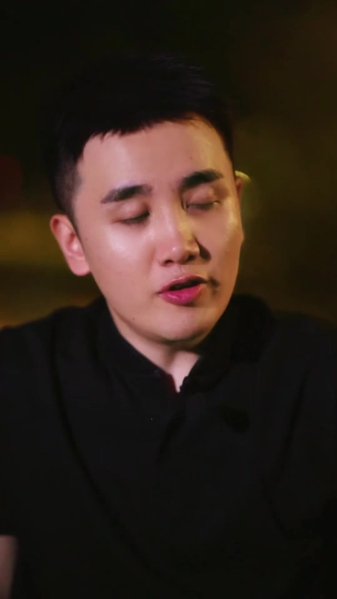 6916ebd266b684005aac3f58