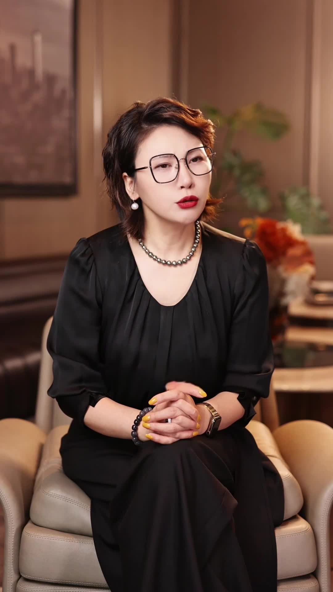 68b69a458fc8f7003ba53b06