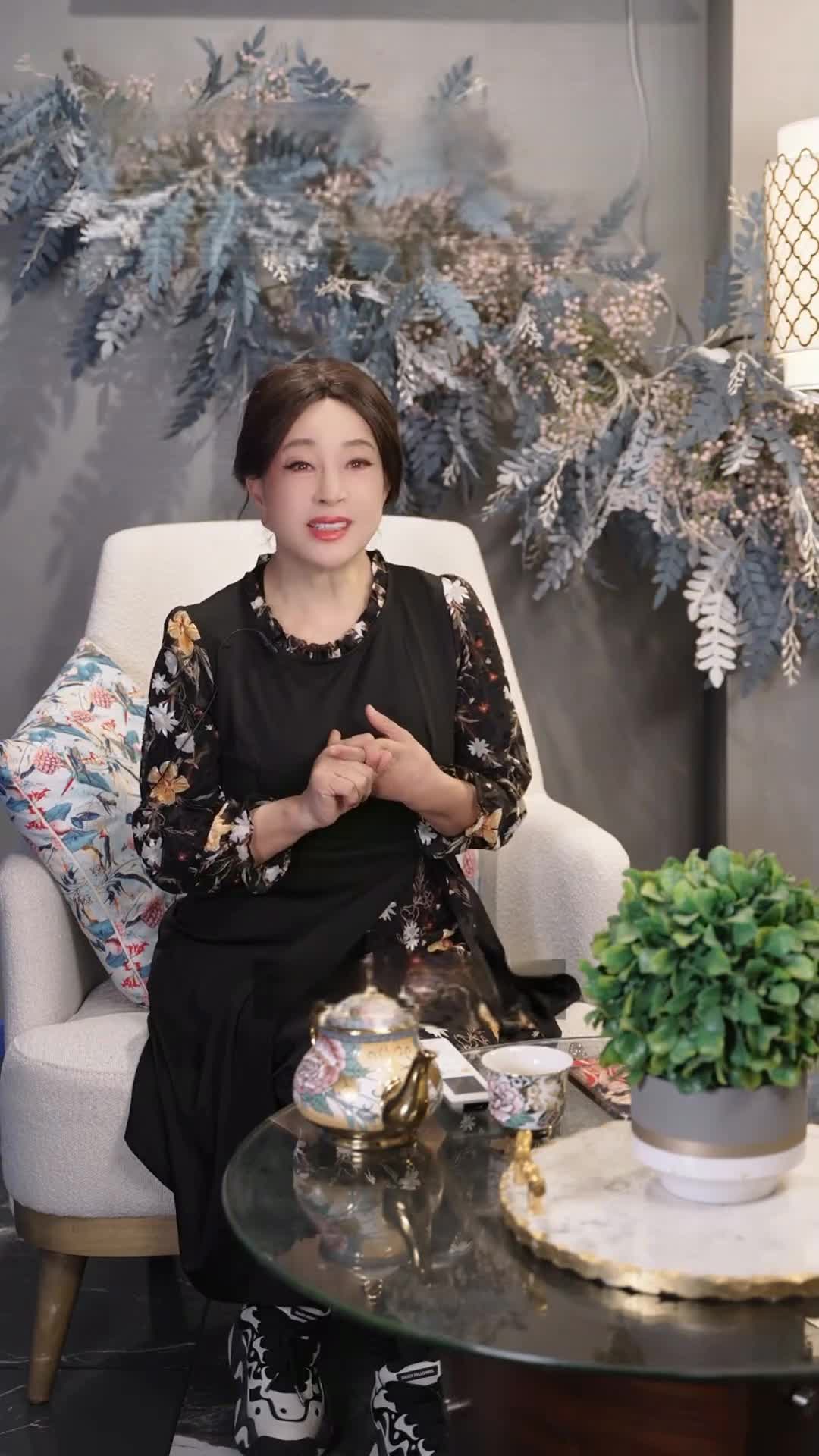 6853da0d952f7aedee38718d