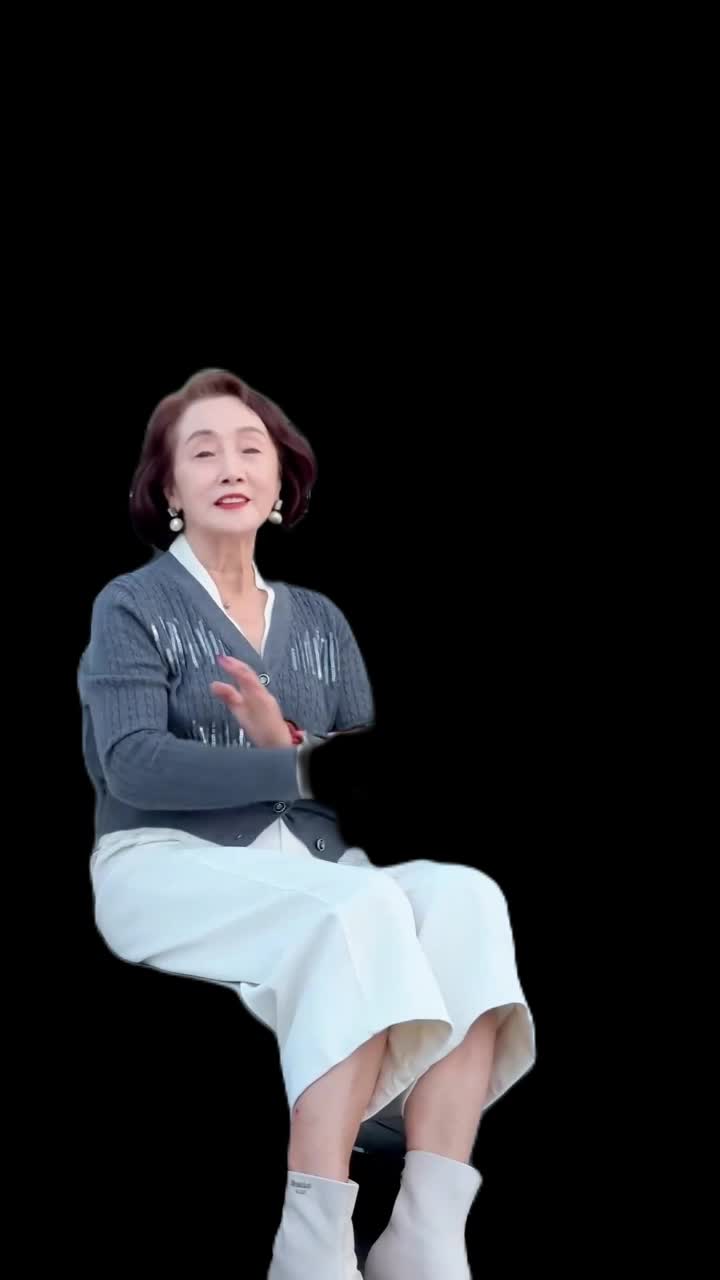 69e1f281d5c8be0072ab3c63