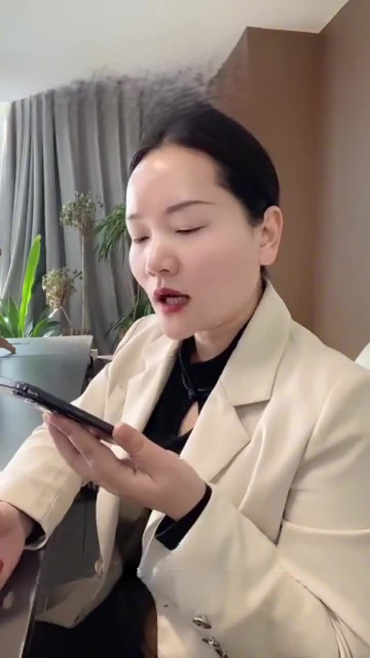 685b9cf52fa065e649386c80