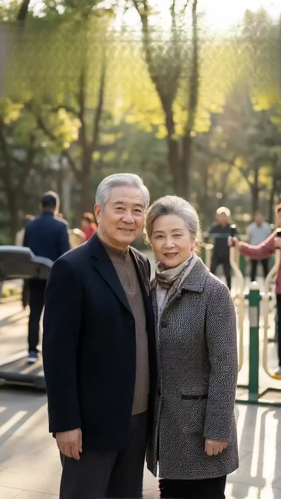 69a249acf0d8c4006004d5f8