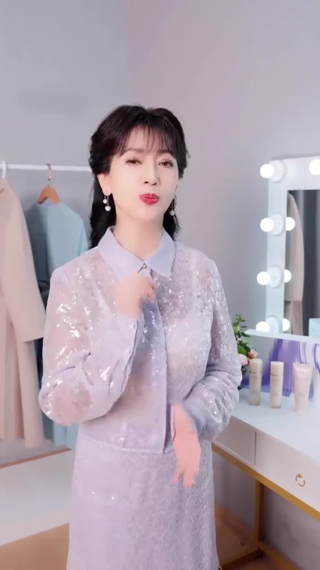 6965f3a9bcf8ae0f55999f9b