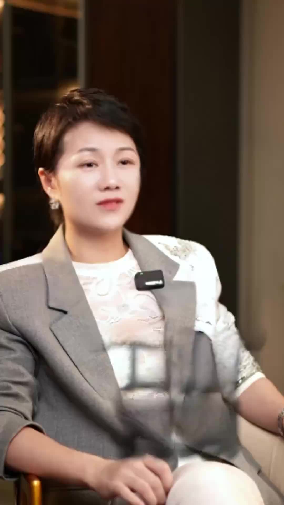 696f1bc5970e6b00600e2d96