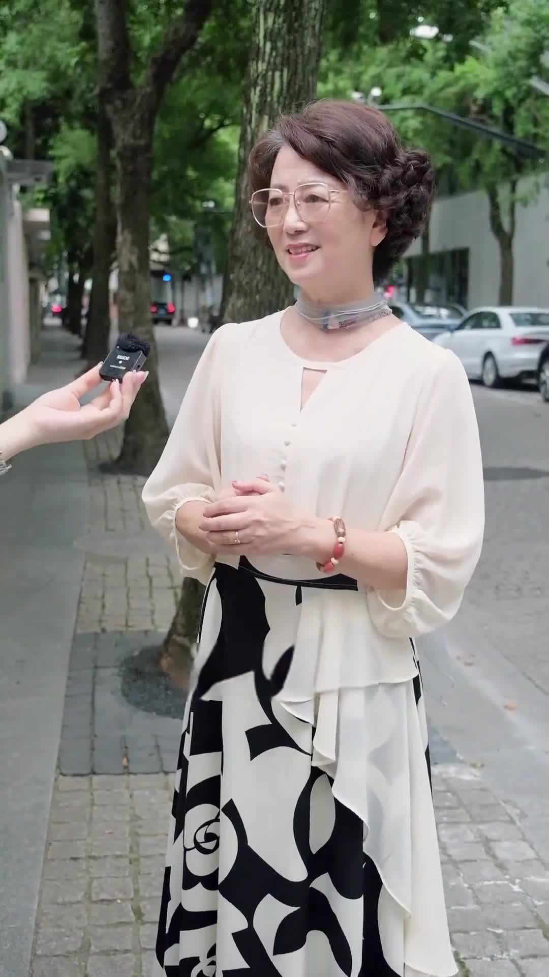 6916cbaf66b684005a907da7