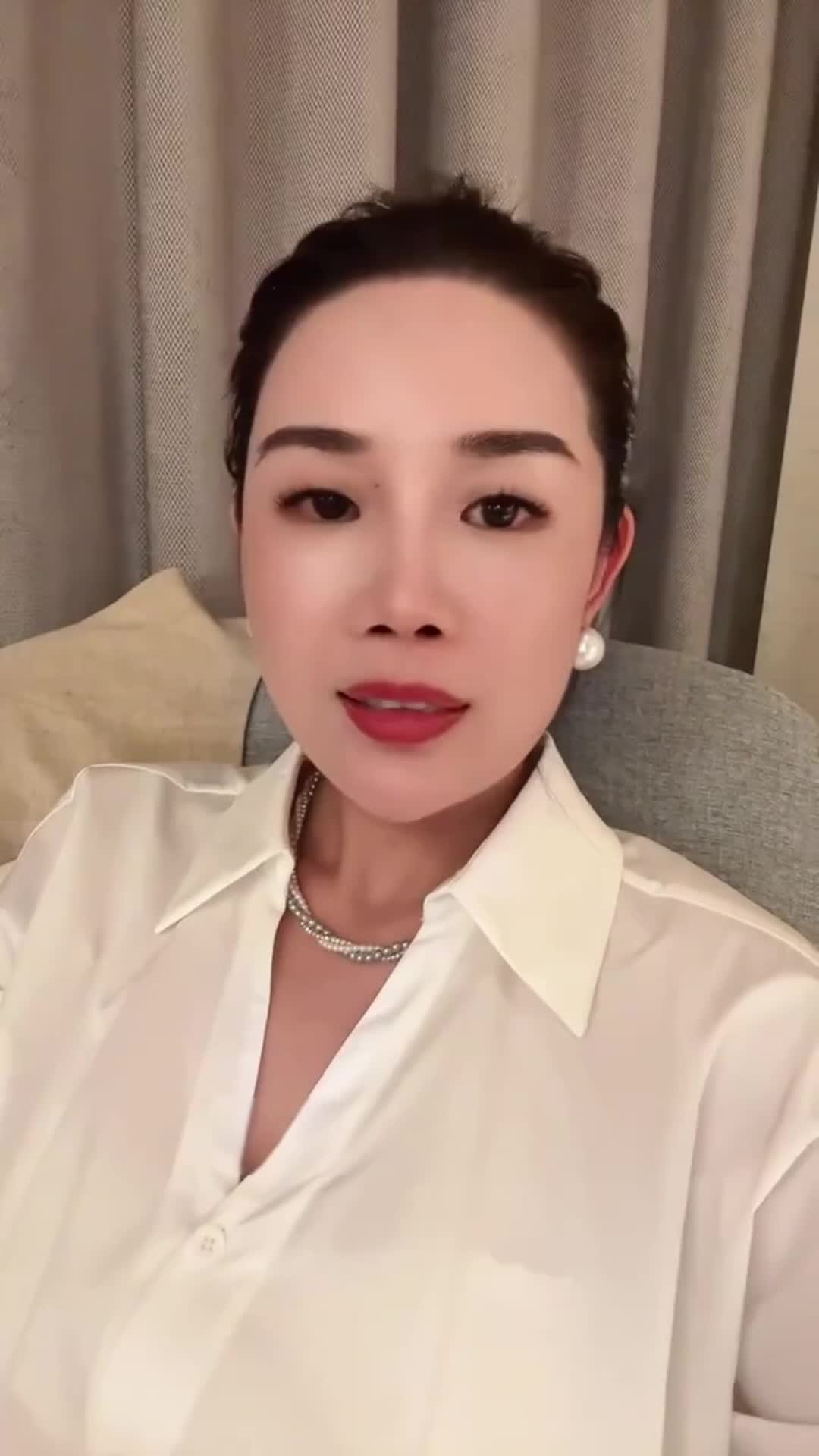 684a7dc02d7b874a336732f8