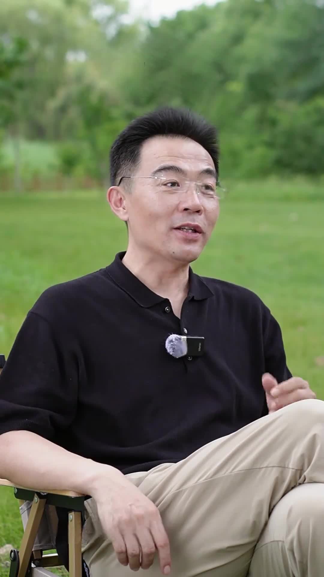 68ef7ffa81165a00420ee589