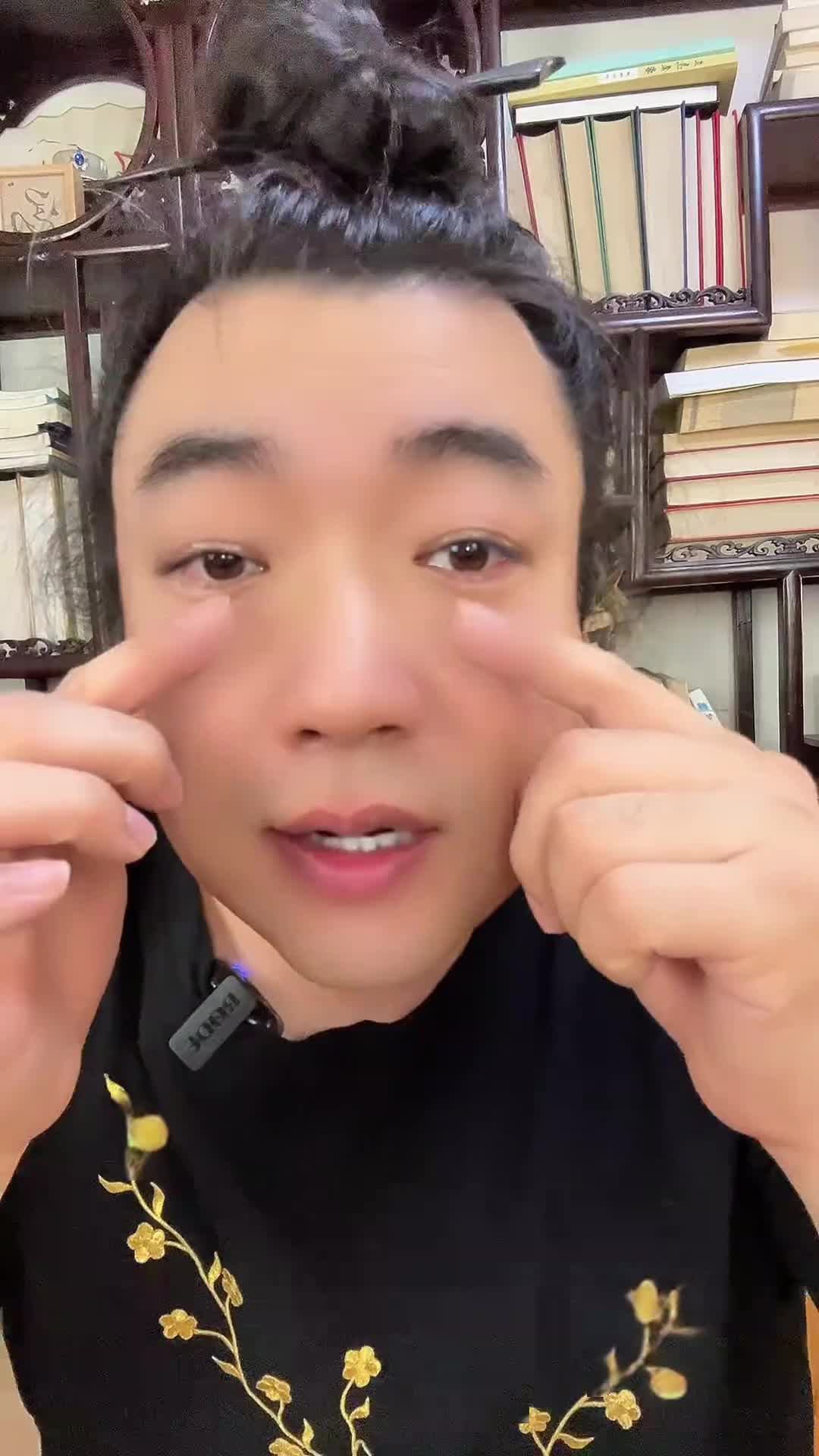 686f5f35c70a2922ce396cbc