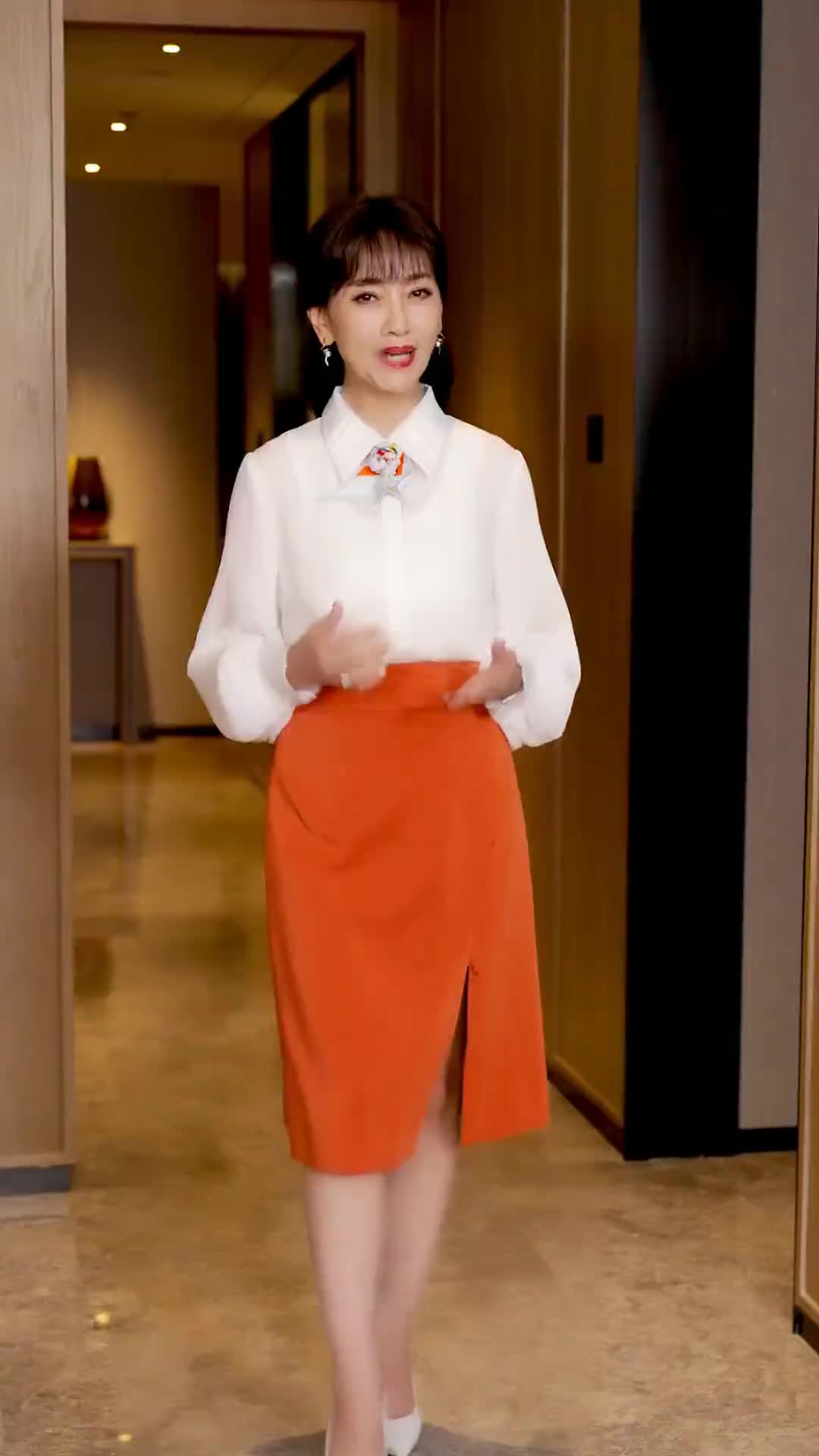 683ebd52dcd2af2ab3fd074c