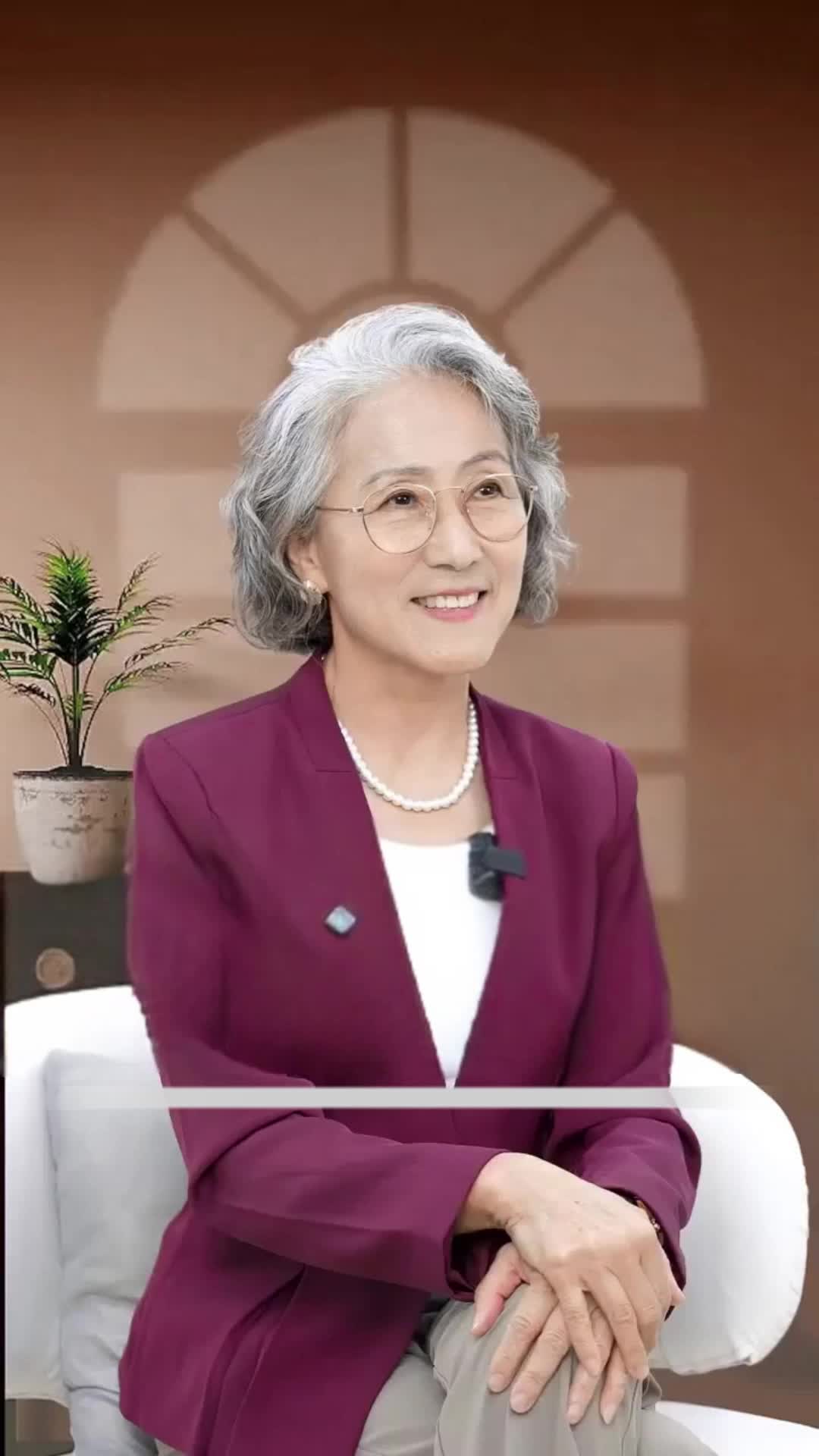 69c223c8e47ebf005a0e318c