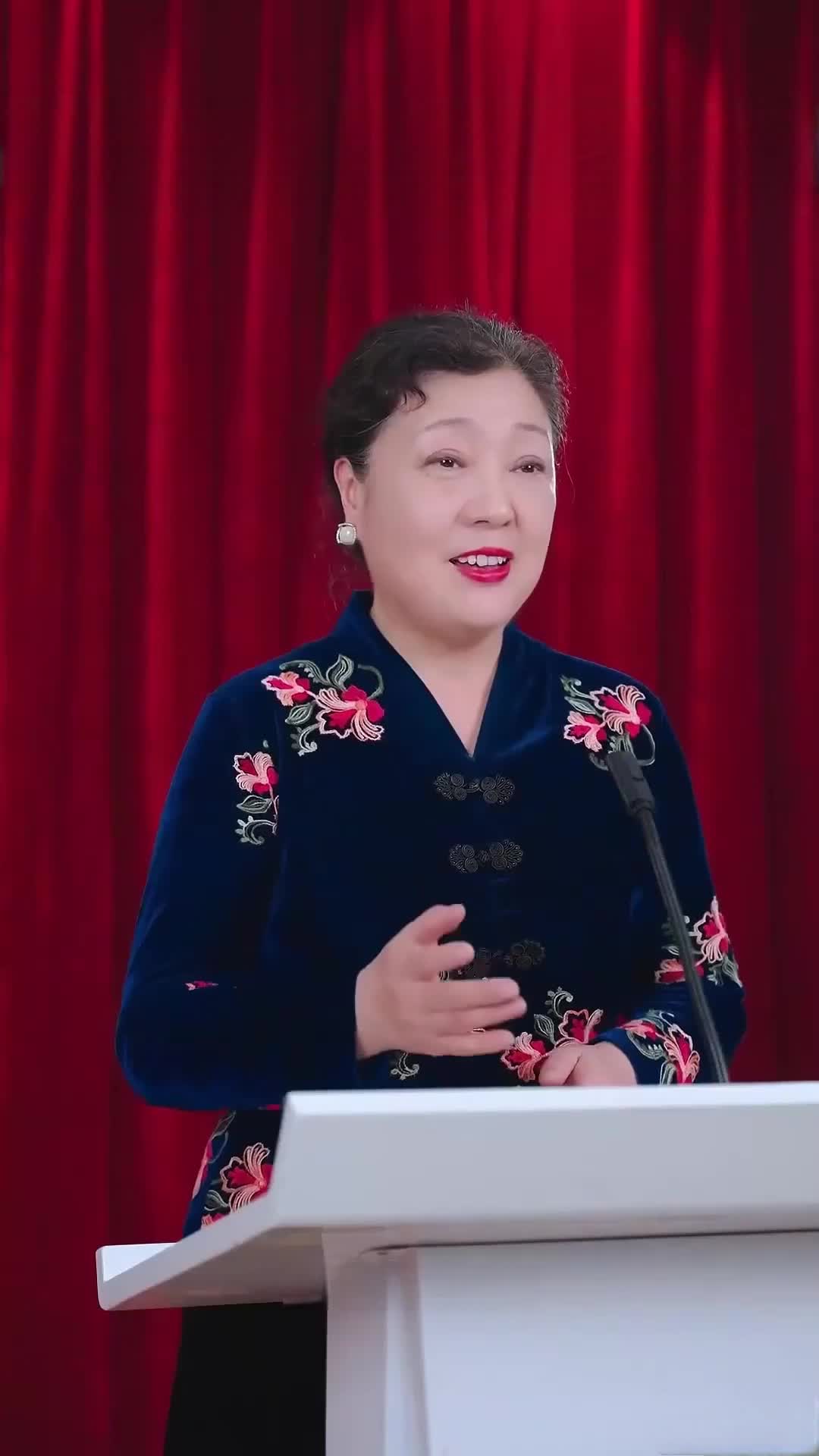 69bbbaed474c59005836fcc3