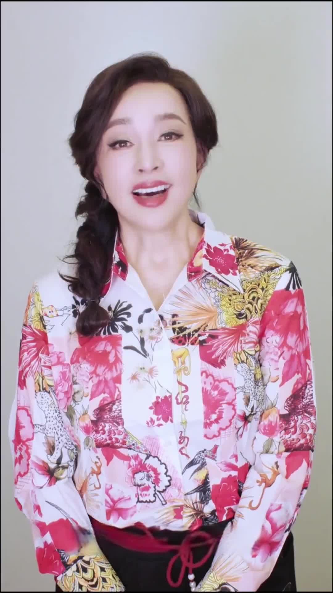 69c3959dc72f8d0058798ceb