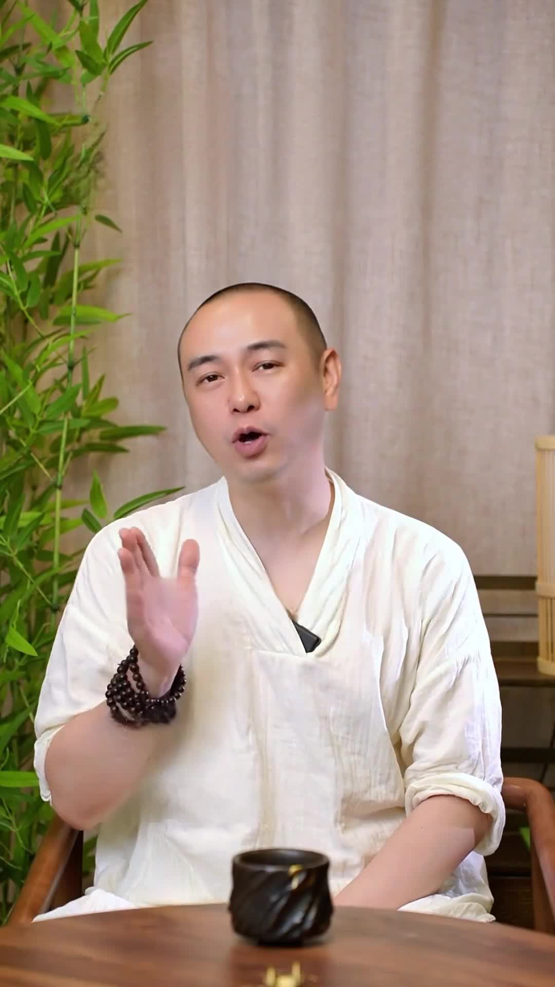 6968cb06e264a00059fb77ec