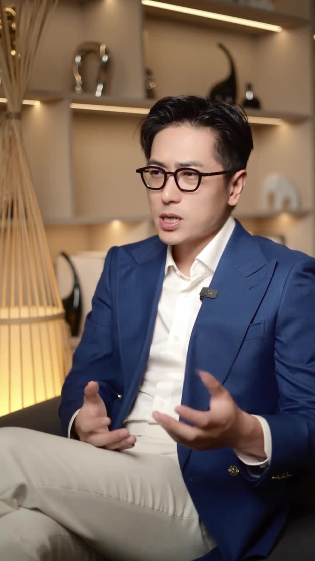 68bf8432599a37003a7b43f4