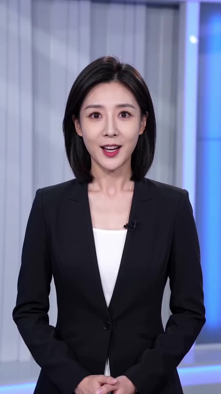 69cf7133f37320006089b298