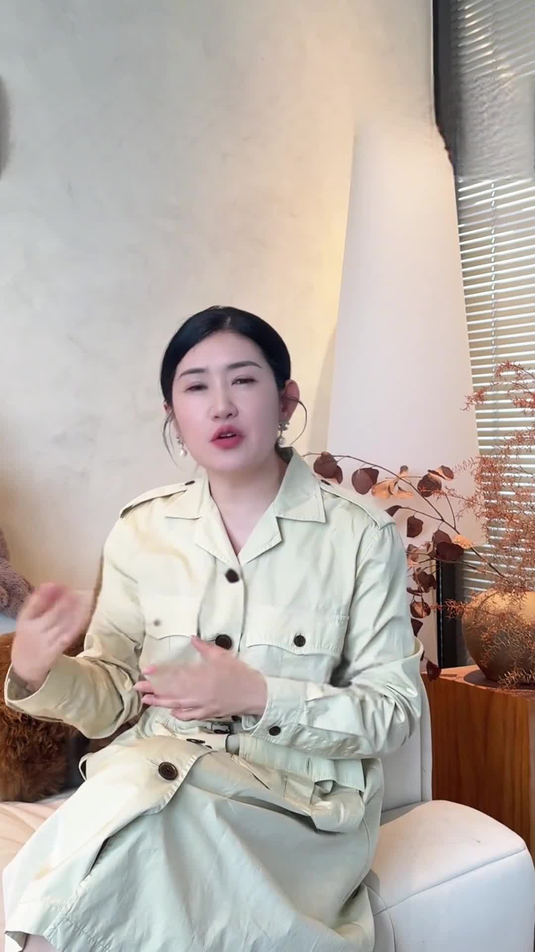 69366464e348a20058251fb9