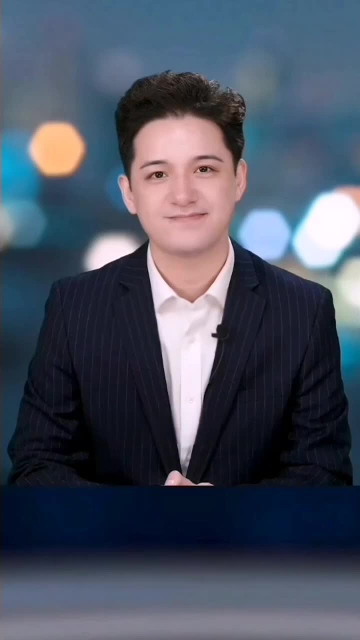 689329e7f3de5a003ef3e49b