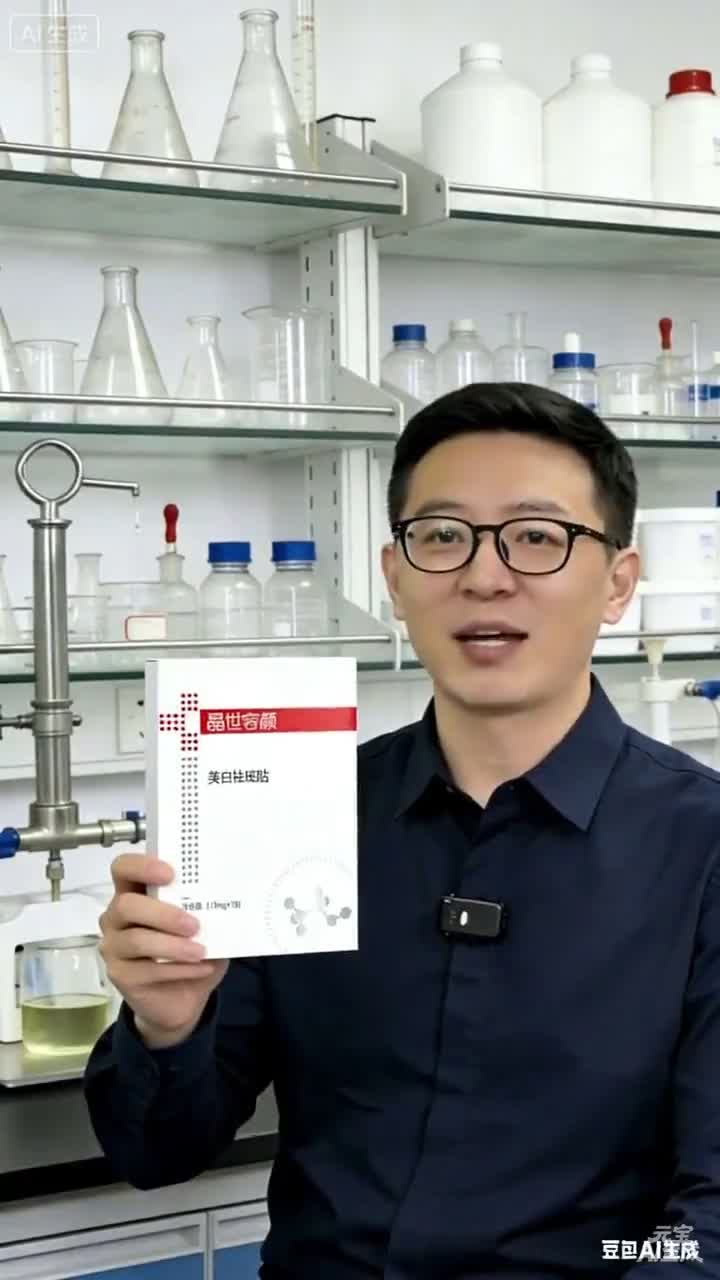 69c62bbfc920b3007b3094f4