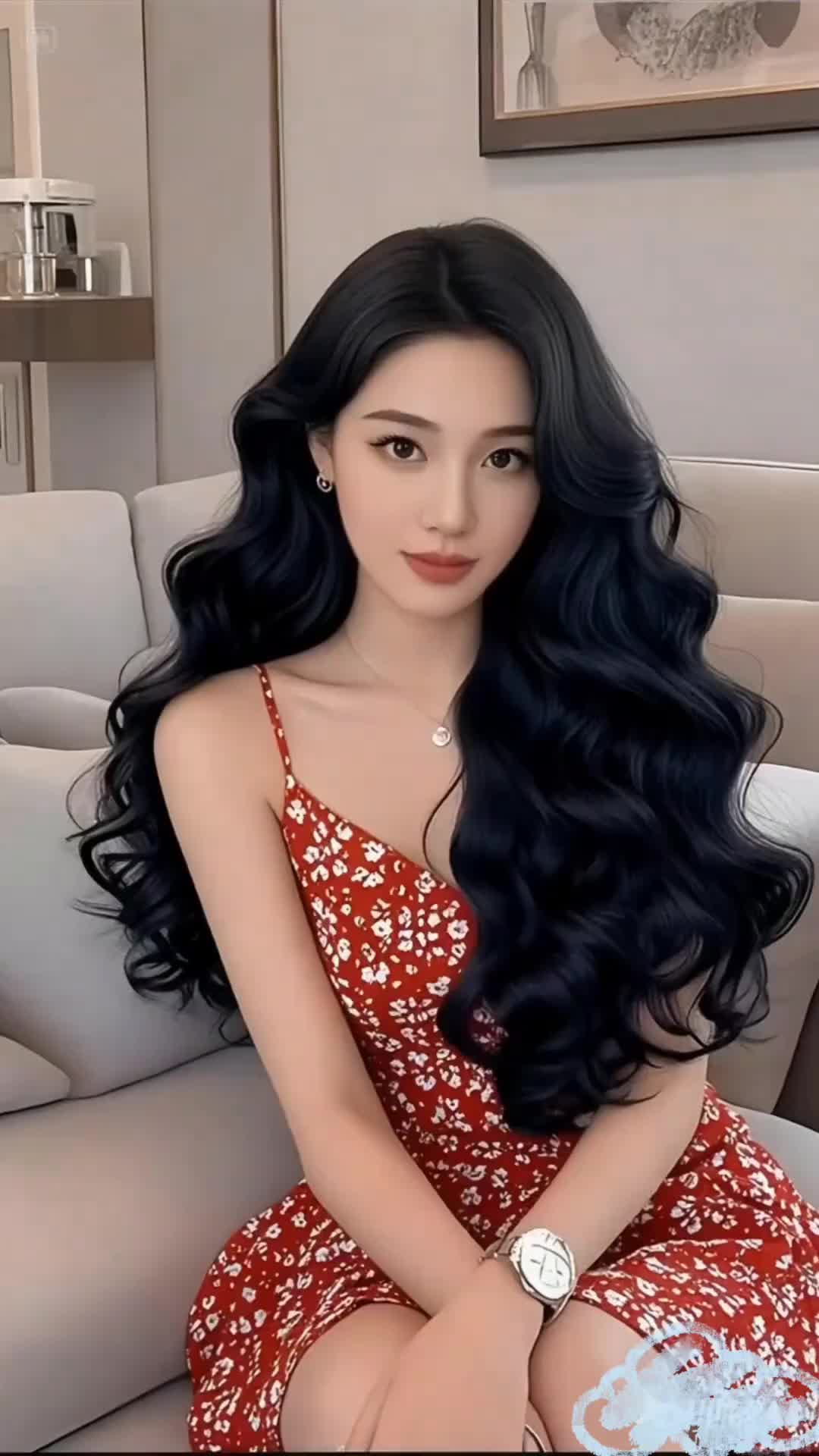 68a06957104cf70040ecc46e