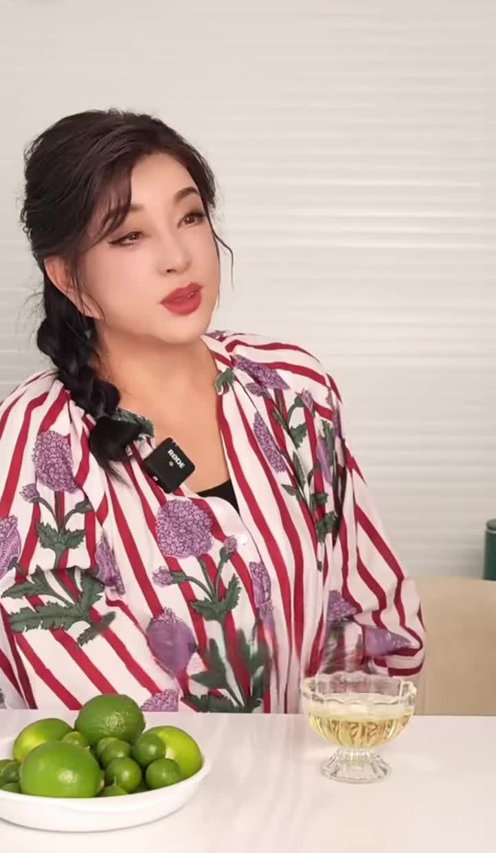 6944abe36bd771005a6e5d84