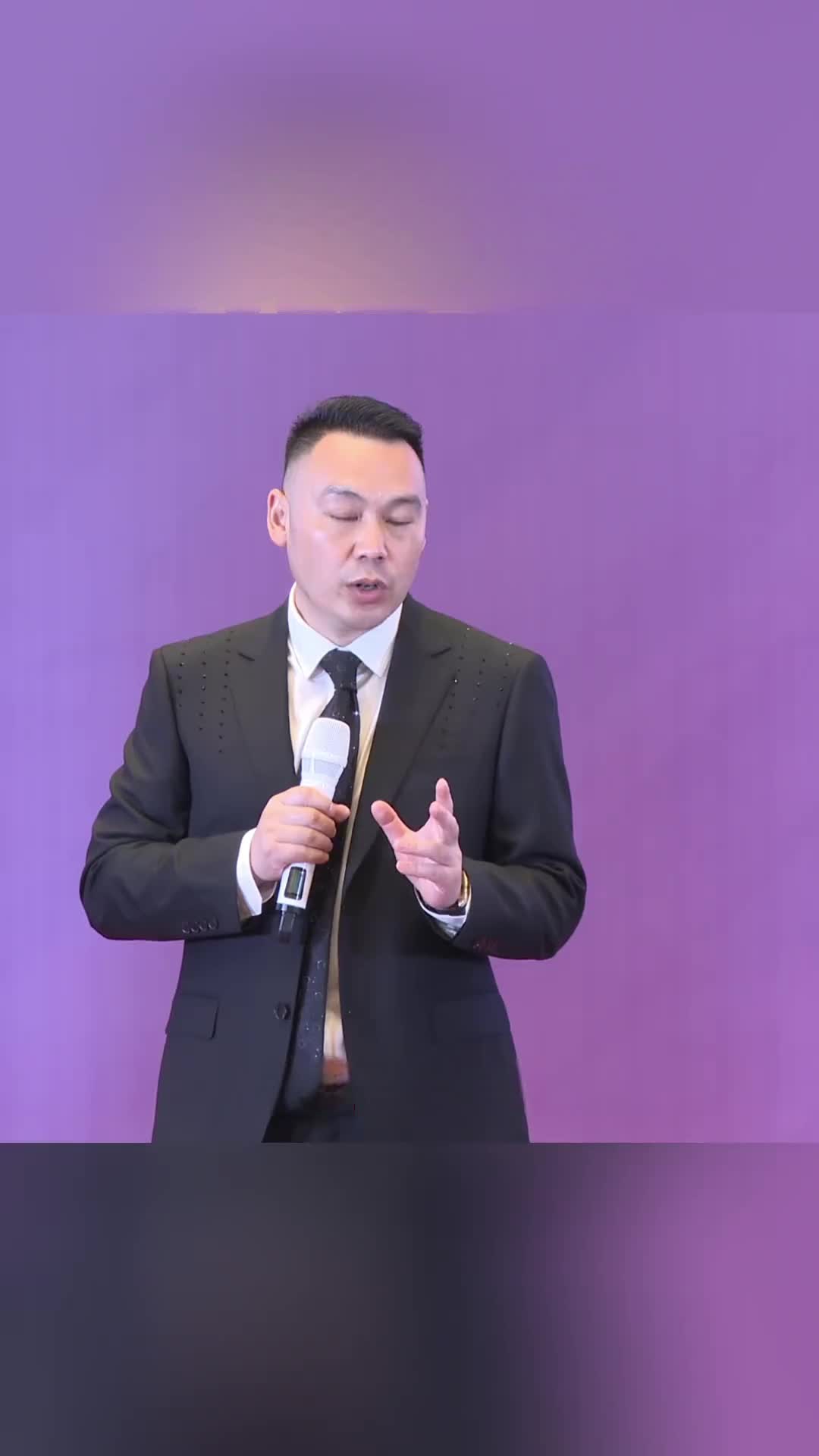 690074fc82bce80047d5295e