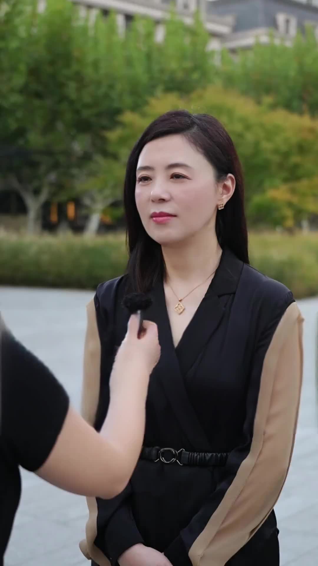 68f33e215ebc19003b04eacb