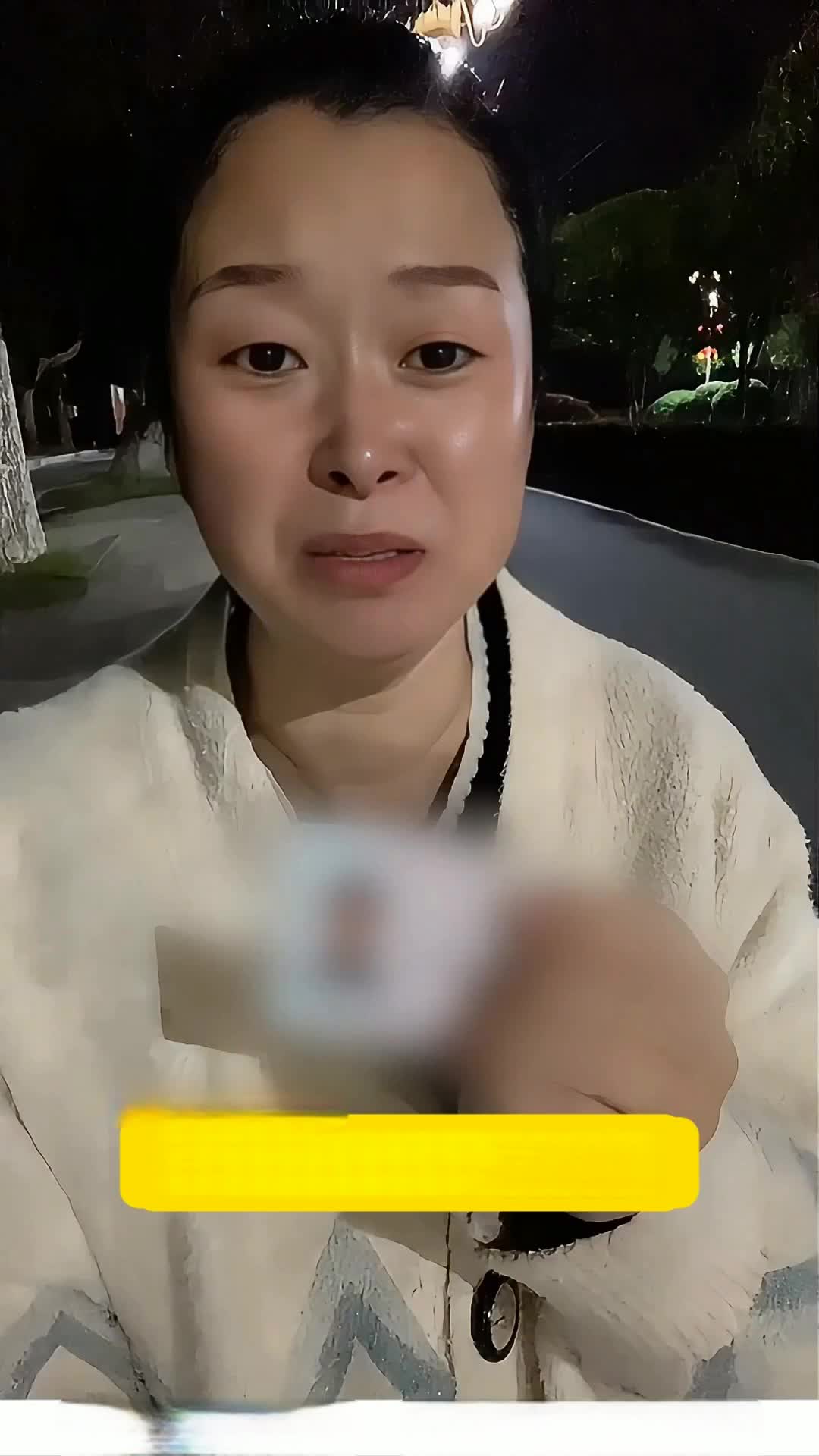 6823fb65b232fb320e77f93f