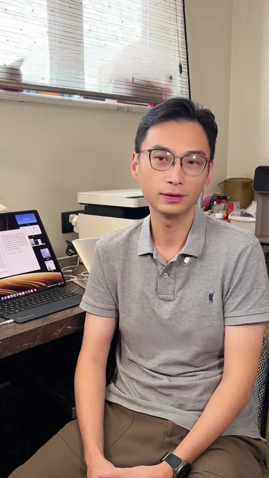 69293a50eb2a77005ad6ca8e