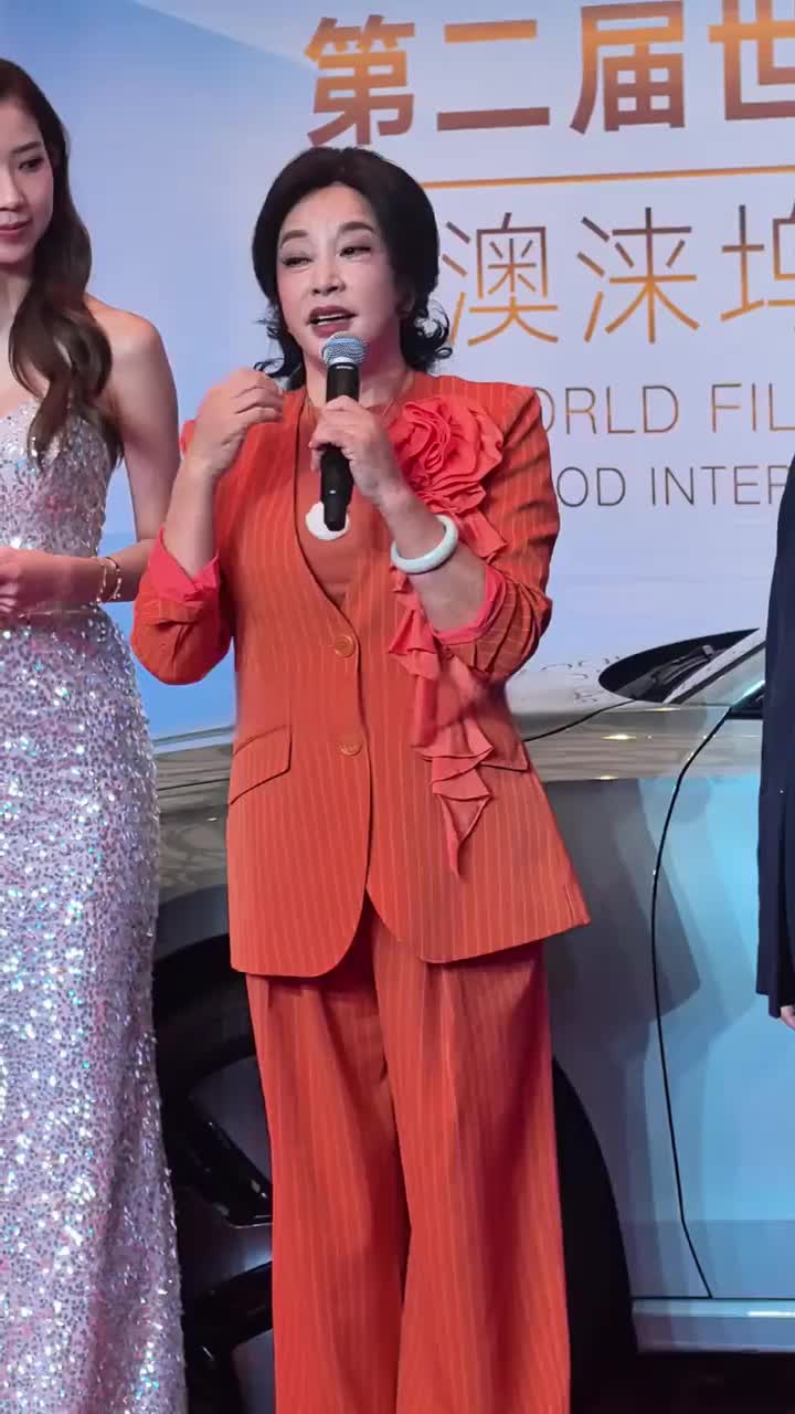 69d9e256206cfb0059fd5bb9