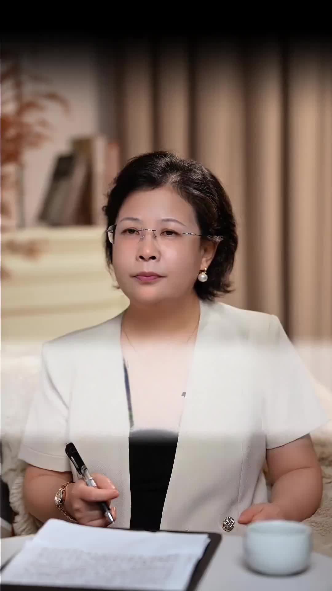 69082aad49d77d003c8ed8c6