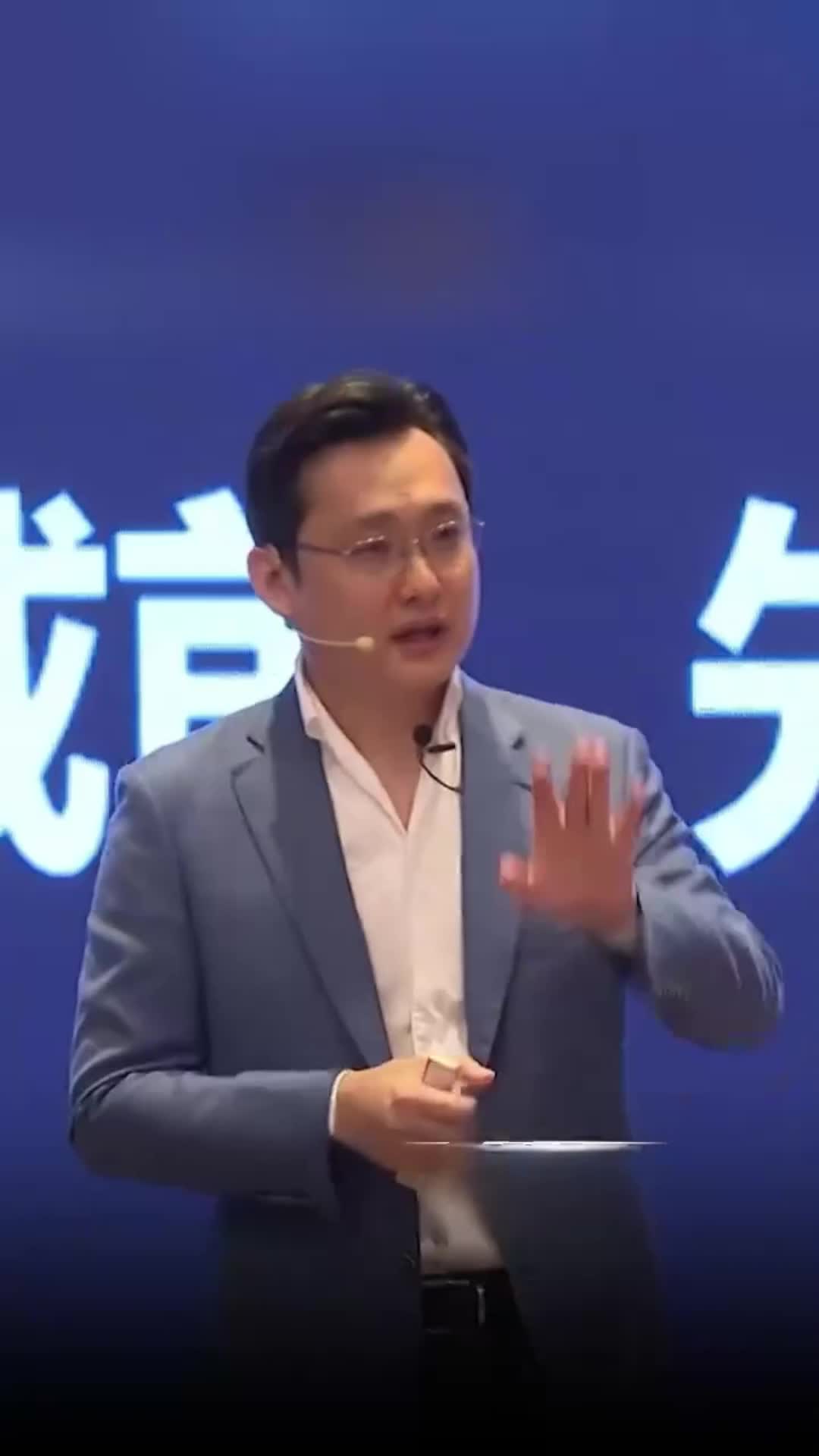 69c10f189f2e3d00594ef3ea