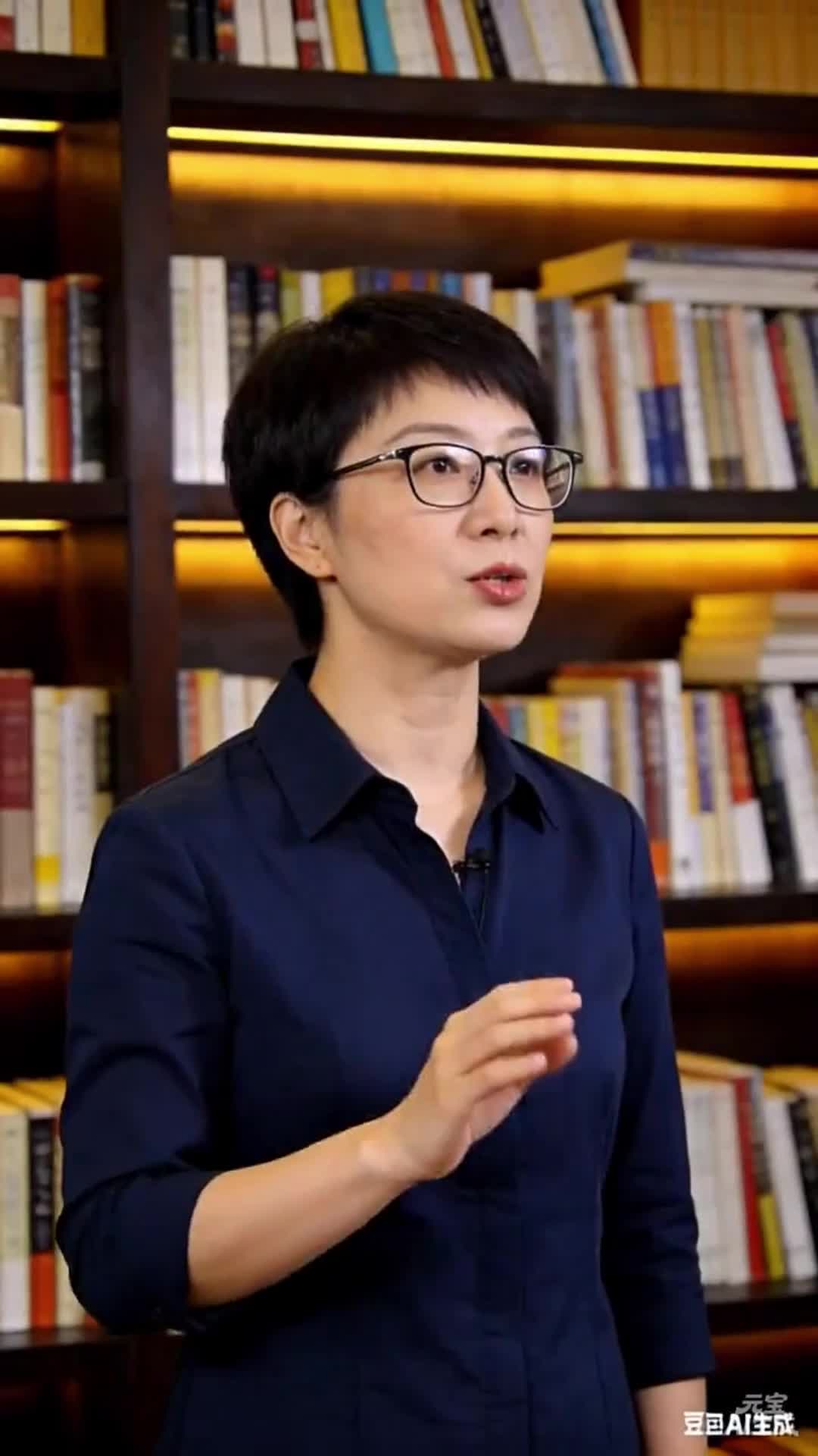 69cf93dcea5576006bed9722