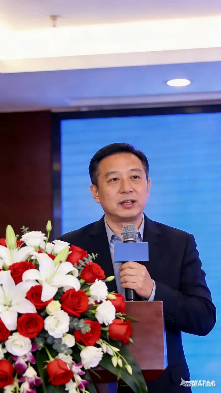 69b8f75e95e67c0058854bb4